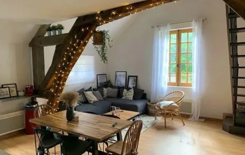 Location Rouen Appartement 6a350fb1a196