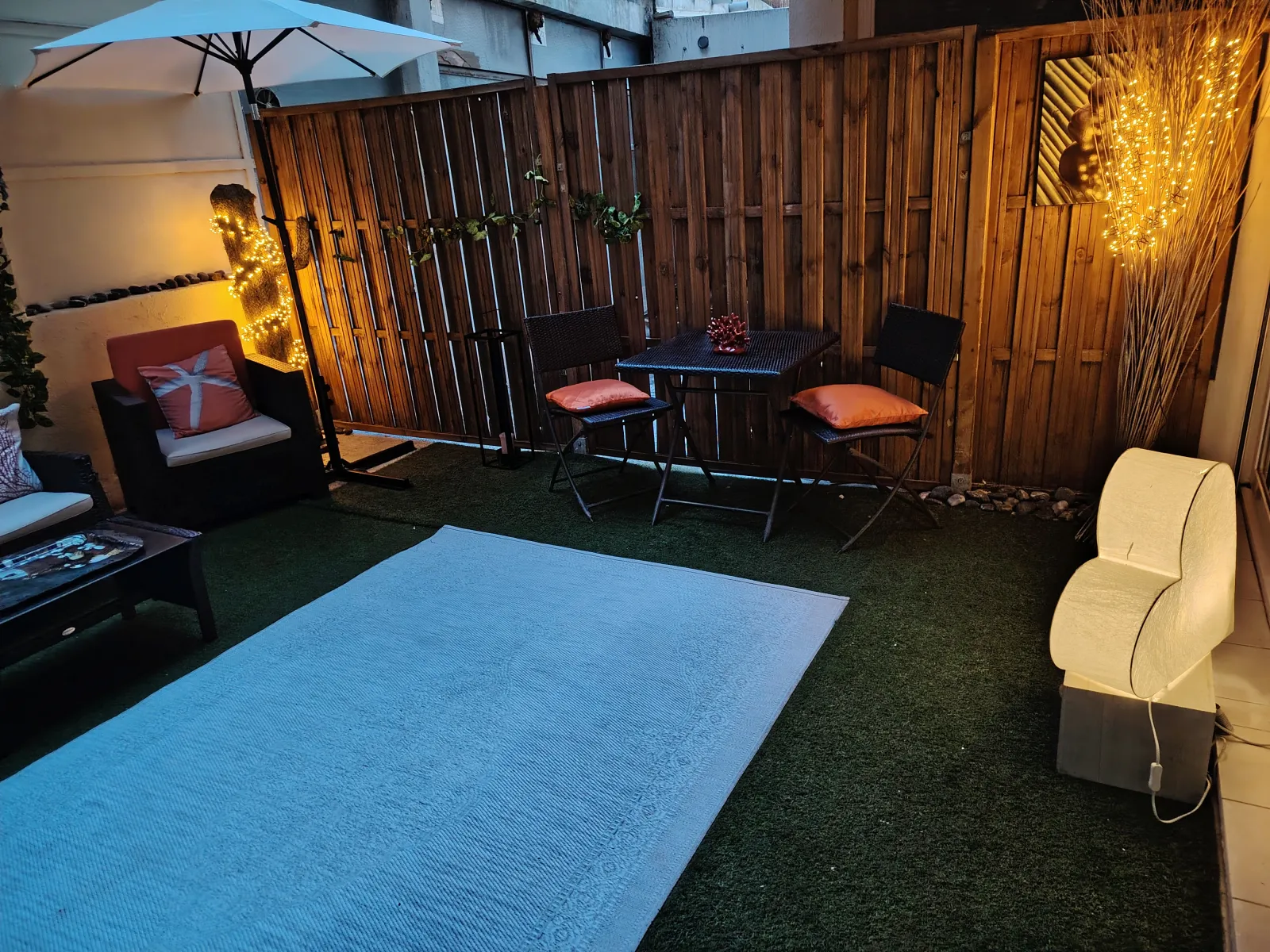 Location Nice Appartement 6a352e7b9d9a