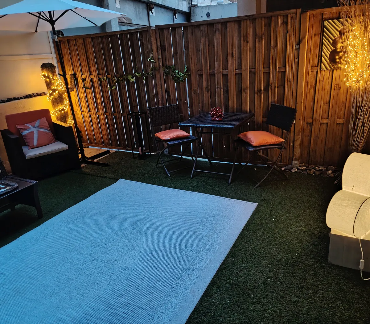 Location Nice Appartement 6a352e7b9d9a