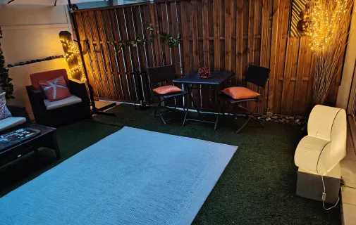 Location Nice Appartement 6a352e7b9d9a