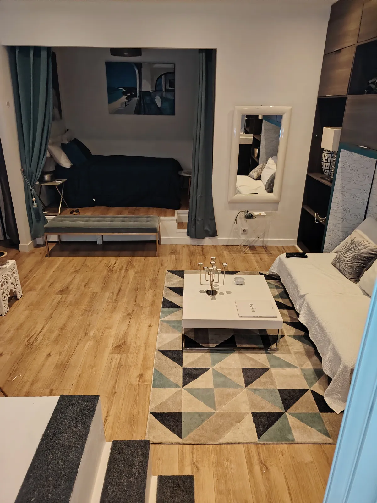 Location Nice Appartement 6a352e7b9d9a