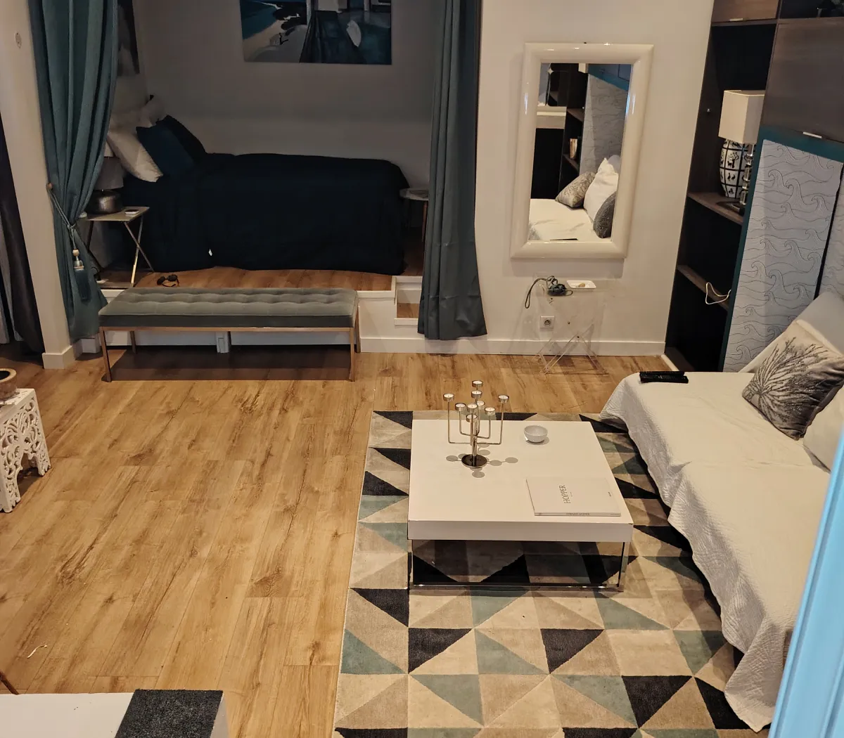 Location Nice Appartement 6a352e7b9d9a