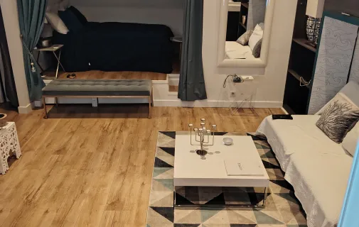 Location Nice Appartement 6a352e7b9d9a