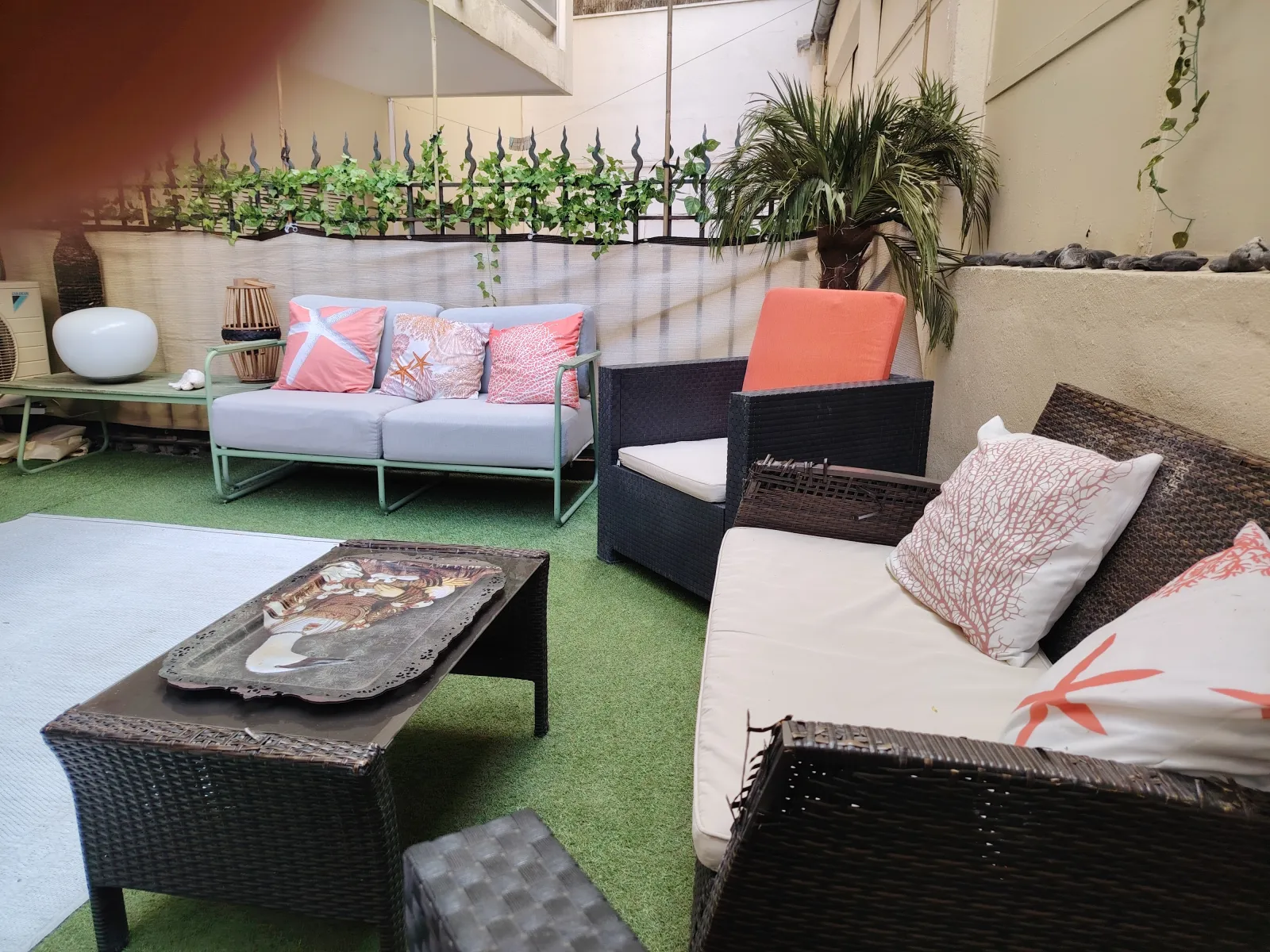 Location Nice Appartement 6a352e7b9d9a