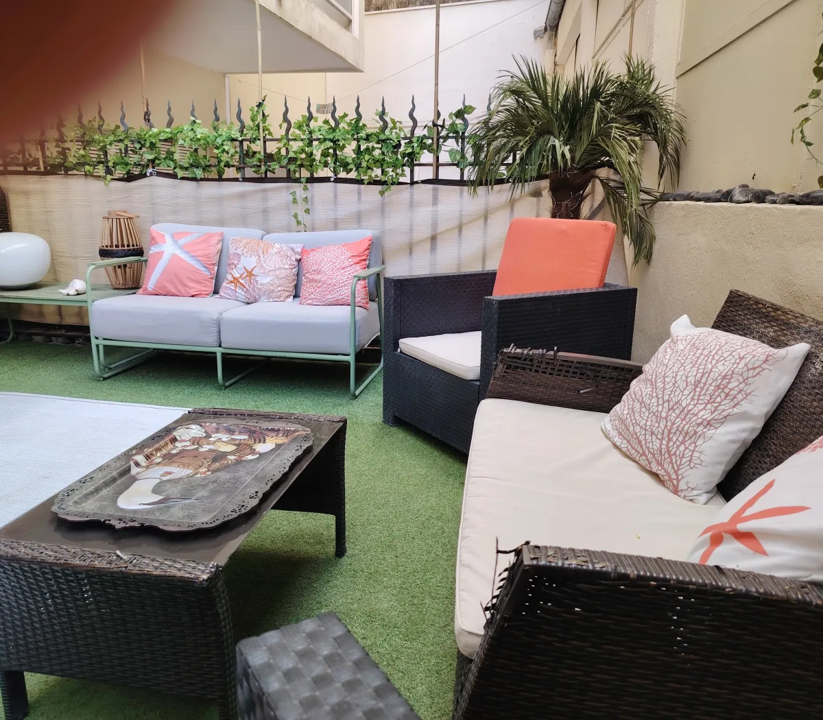 Location Nice Appartement 6a352e7b9d9a