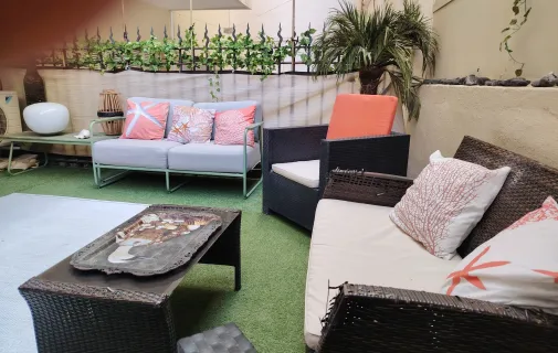 Location Nice Appartement 6a352e7b9d9a
