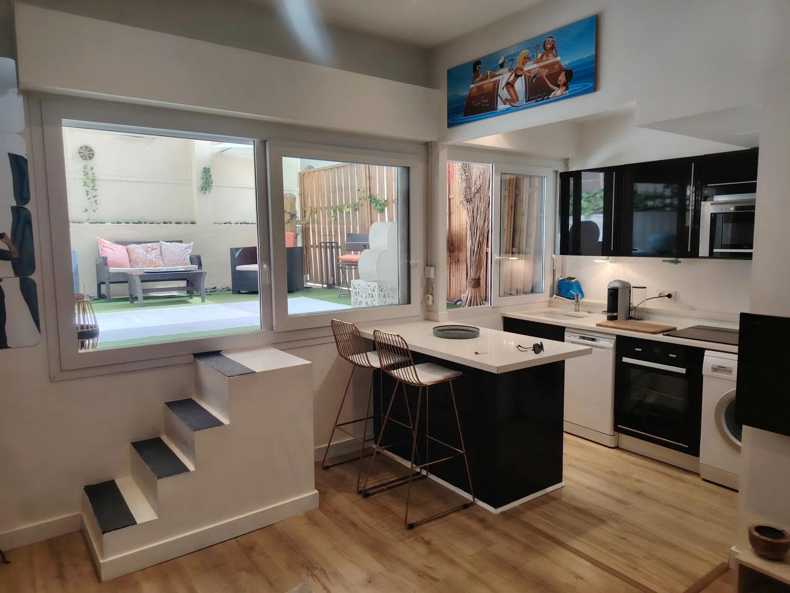 Location Nice Appartement 6a352e7b9d9a