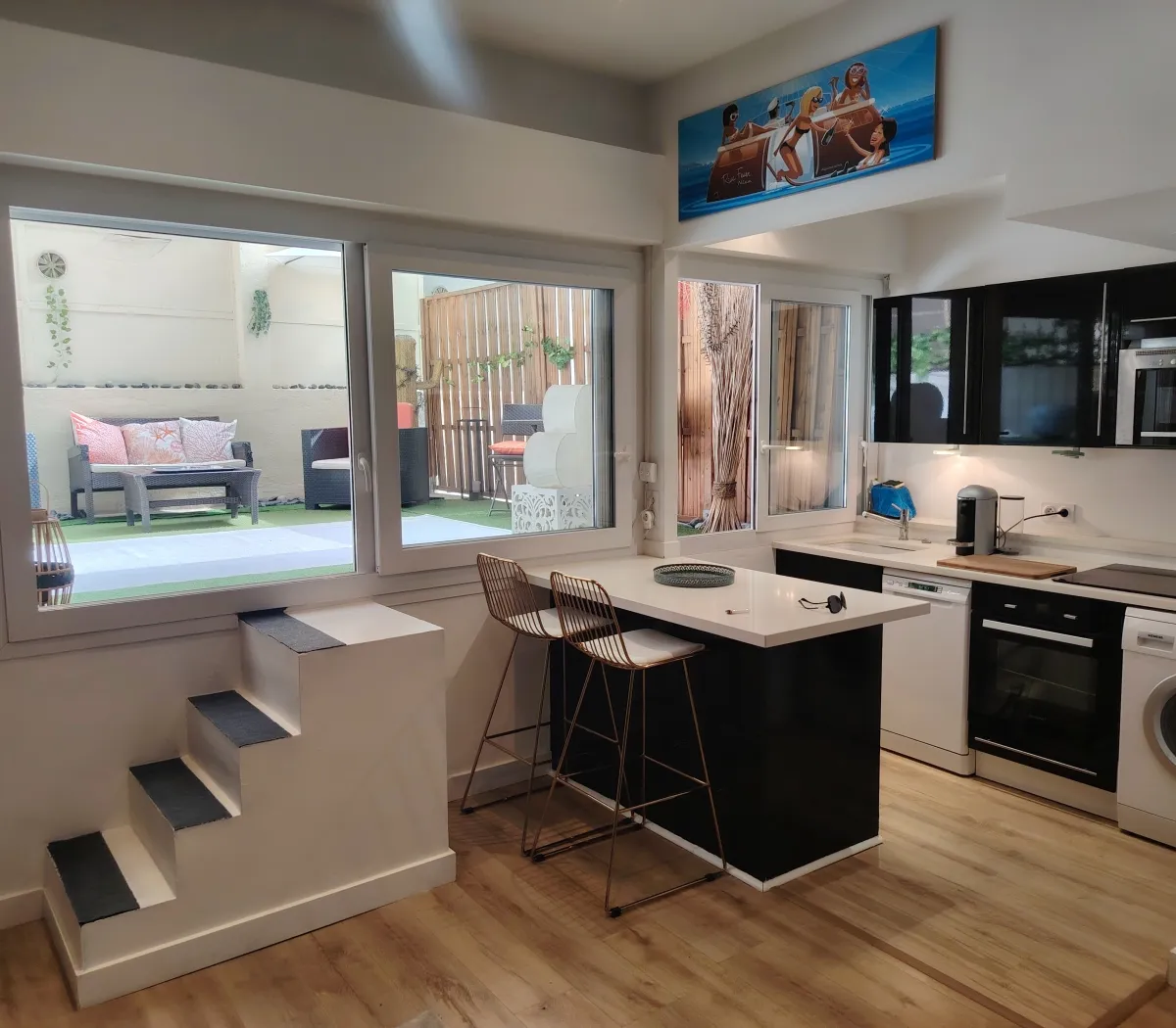 Location Nice Appartement 6a352e7b9d9a