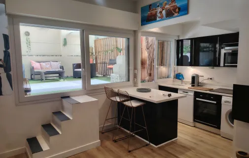 Location Nice Appartement 6a352e7b9d9a