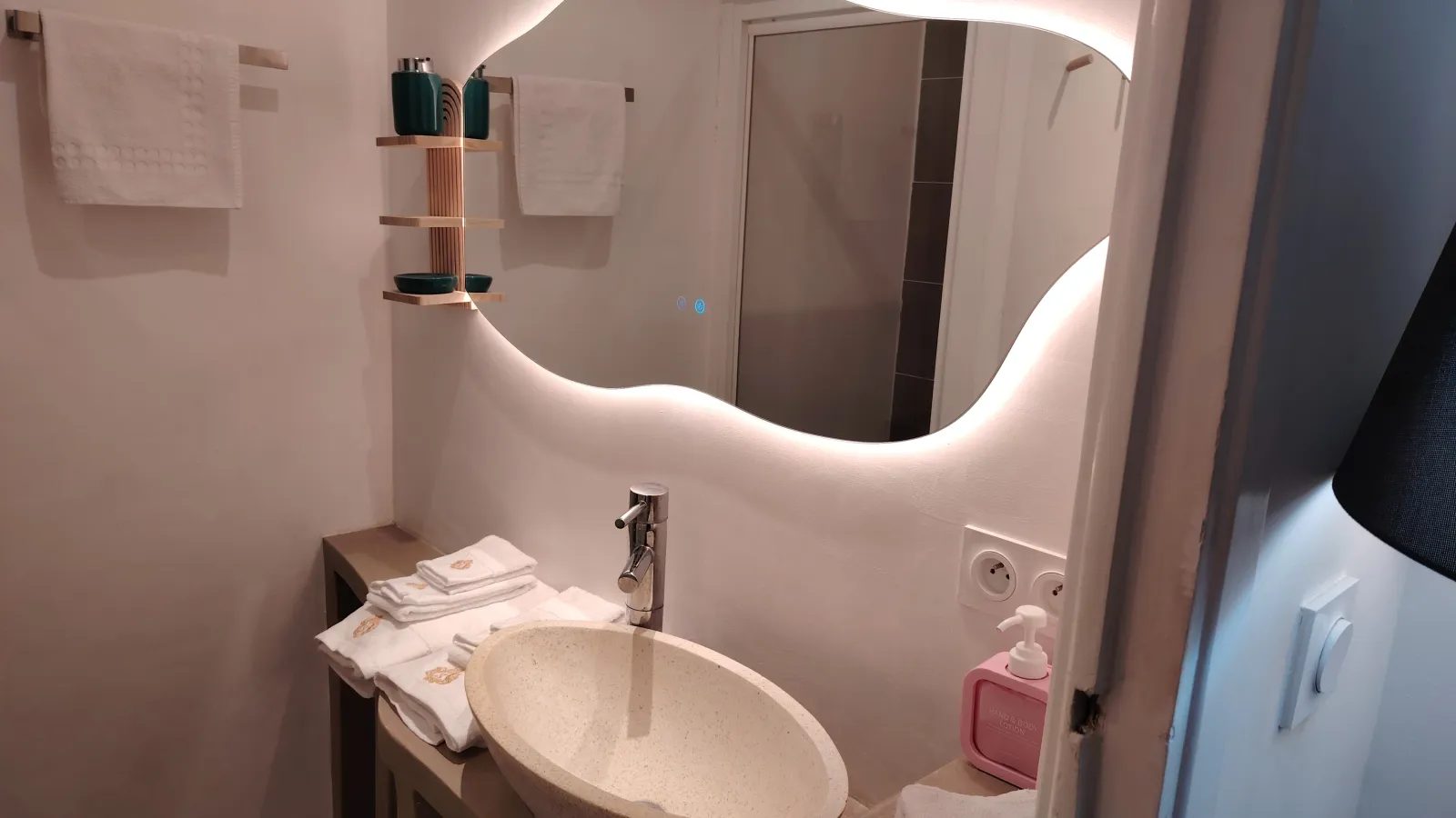 Location Nice Appartement 6a352e7b9d9a
