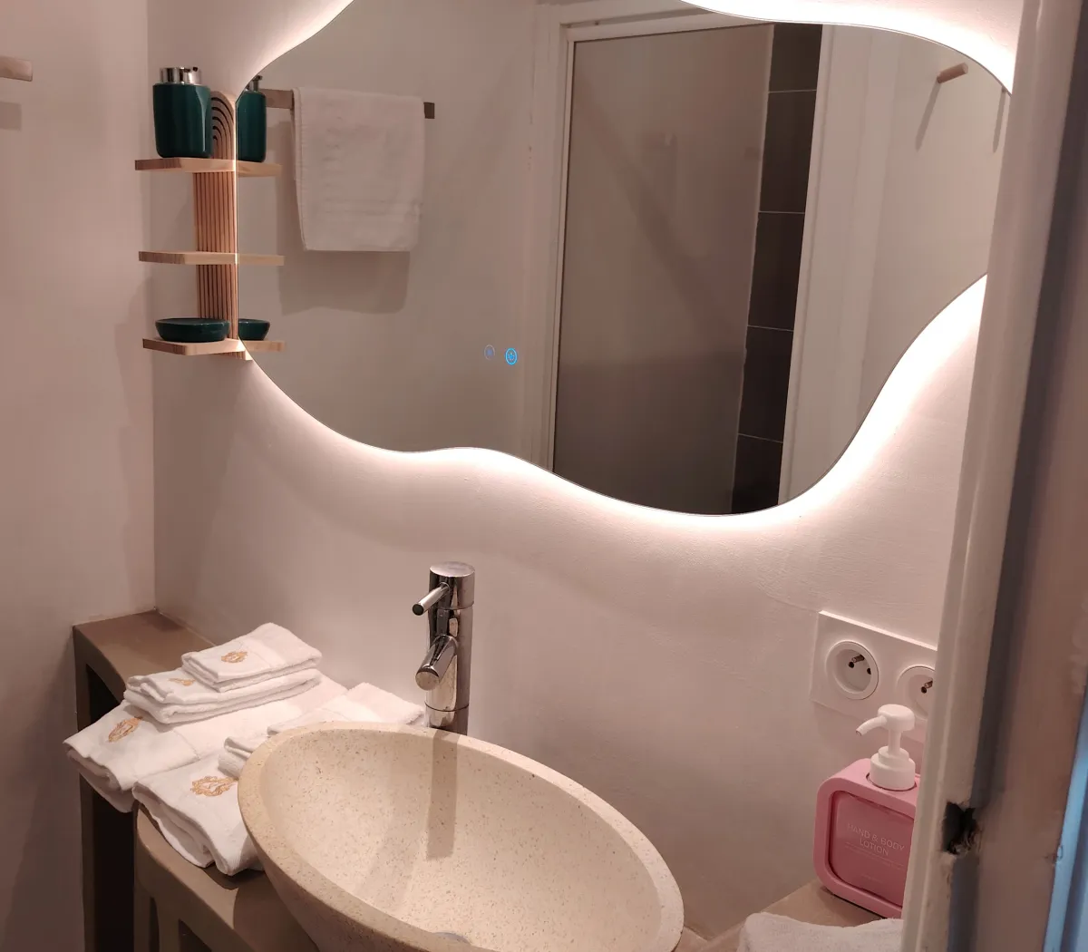 Location Nice Appartement 6a352e7b9d9a