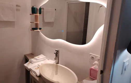 Location Nice Appartement 6a352e7b9d9a