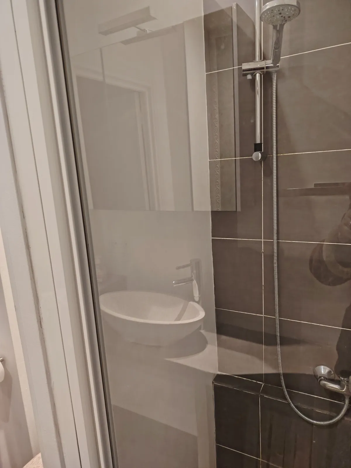 Location Nice Appartement 6a352e7b9d9a