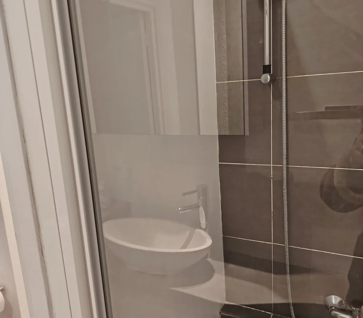 Location Nice Appartement 6a352e7b9d9a