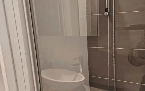 Location Nice Appartement 6a352e7b9d9a