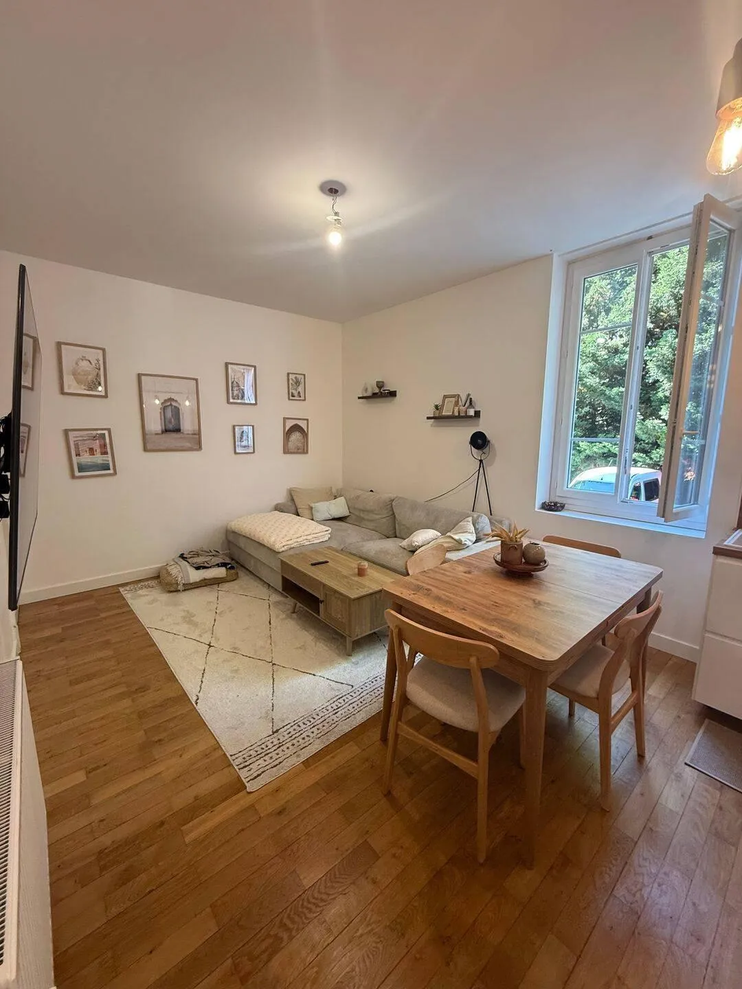 Location Lyon Appartement 6a3538fd9b0d