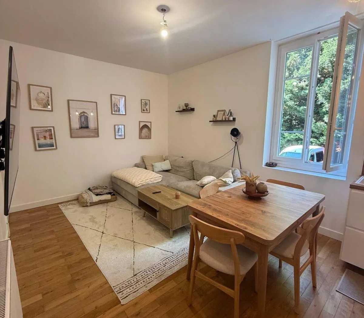 Location Lyon Appartement 6a3538fd9b0d