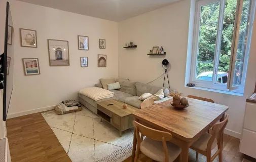 Location Lyon Appartement 6a3538fd9b0d