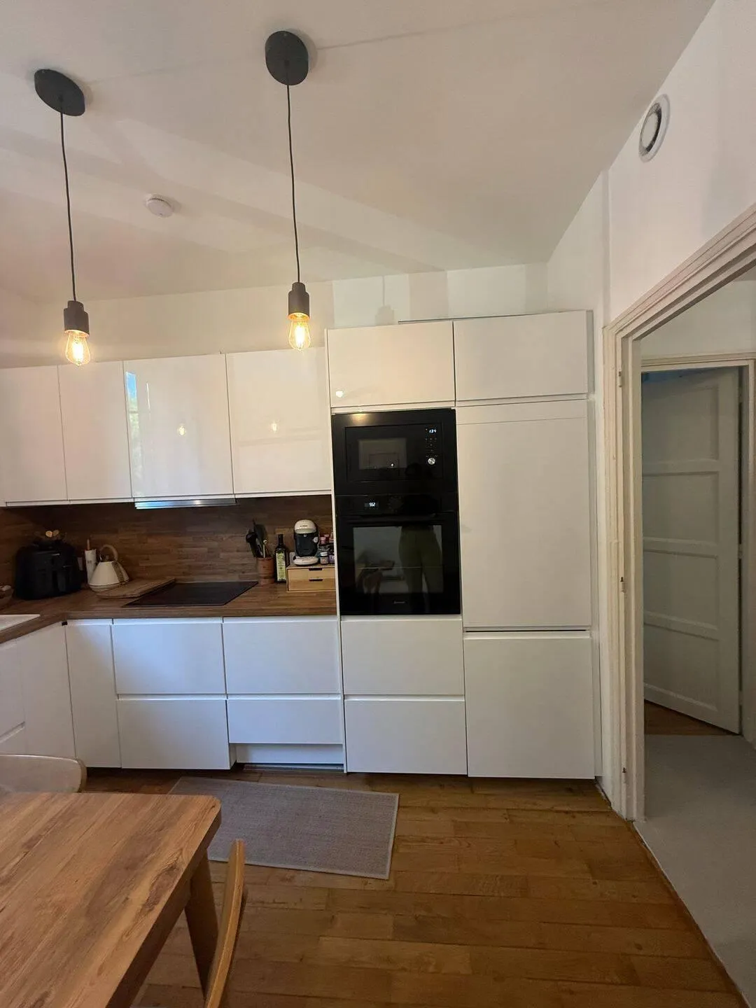 Location Lyon Appartement 6a3538fd9b0d