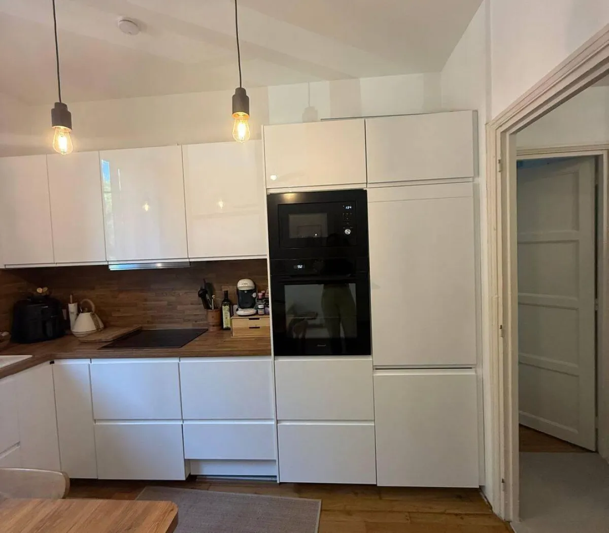 Location Lyon Appartement 6a3538fd9b0d