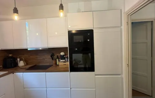 Location Lyon Appartement 6a3538fd9b0d