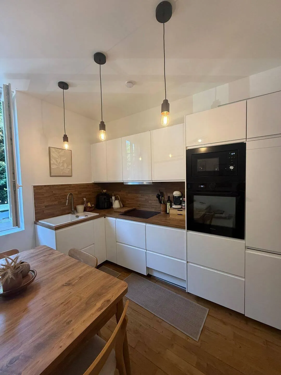 Location Lyon Appartement 6a3538fd9b0d