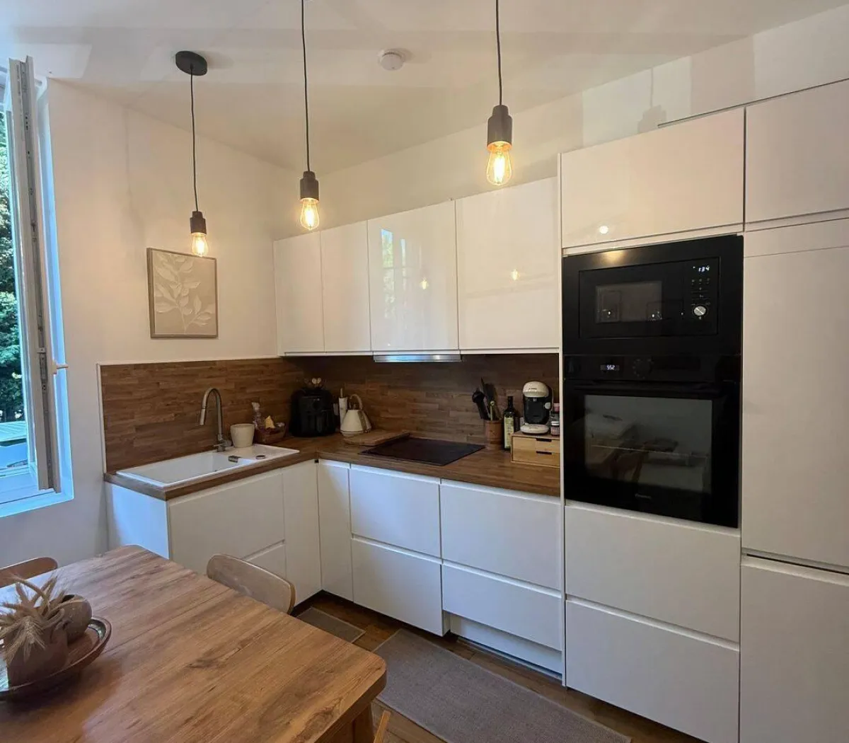 Location Lyon Appartement 6a3538fd9b0d