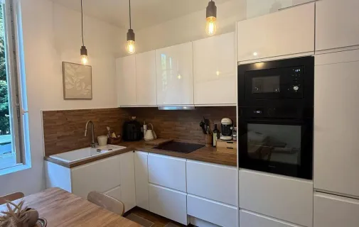Location Lyon Appartement 6a3538fd9b0d