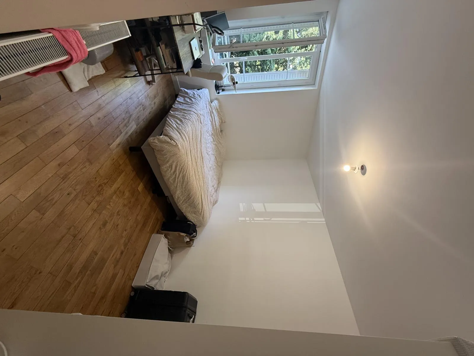 Location Lyon Appartement 6a3538fd9b0d