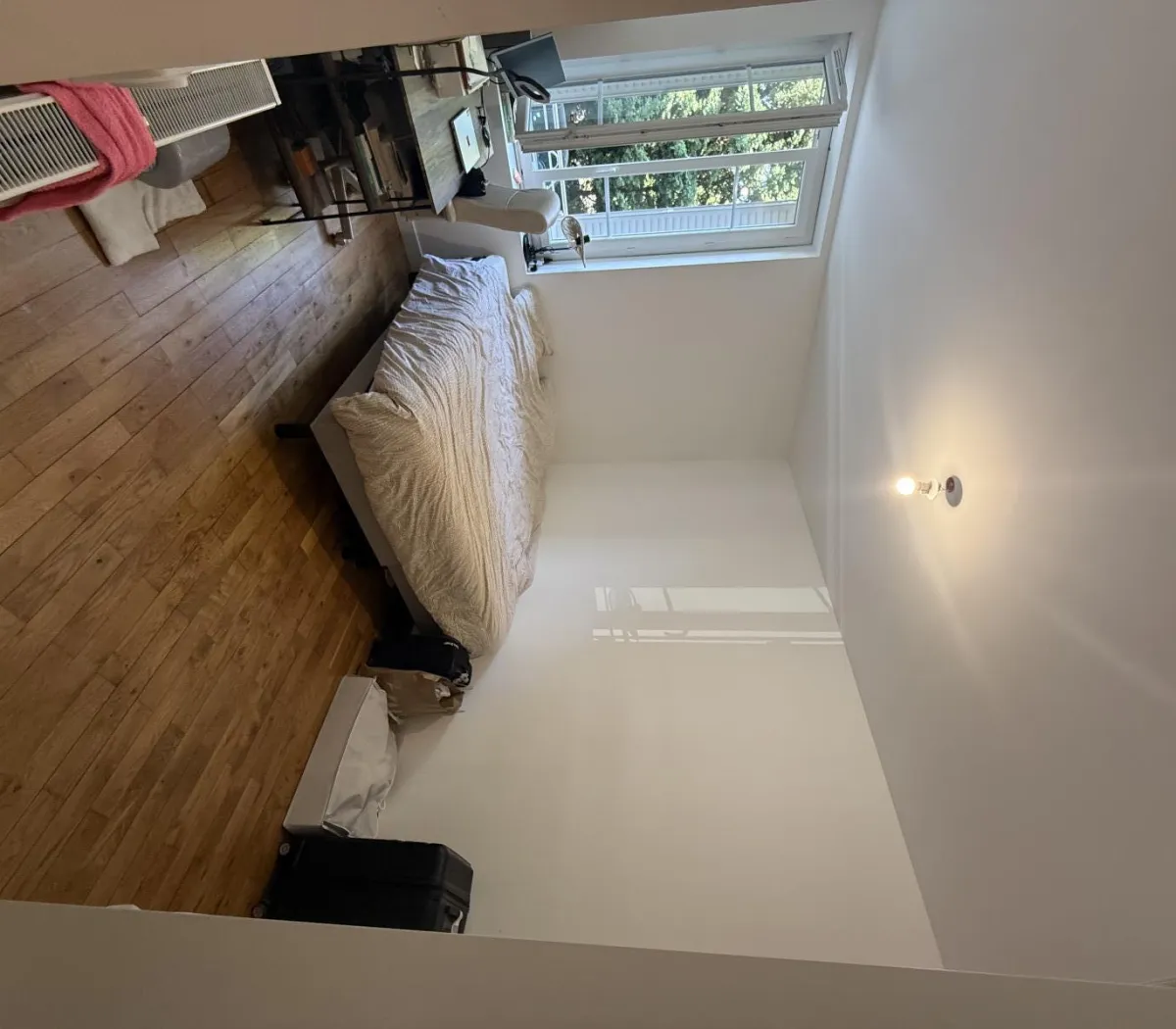 Location Lyon Appartement 6a3538fd9b0d