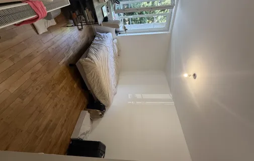 Location Lyon Appartement 6a3538fd9b0d