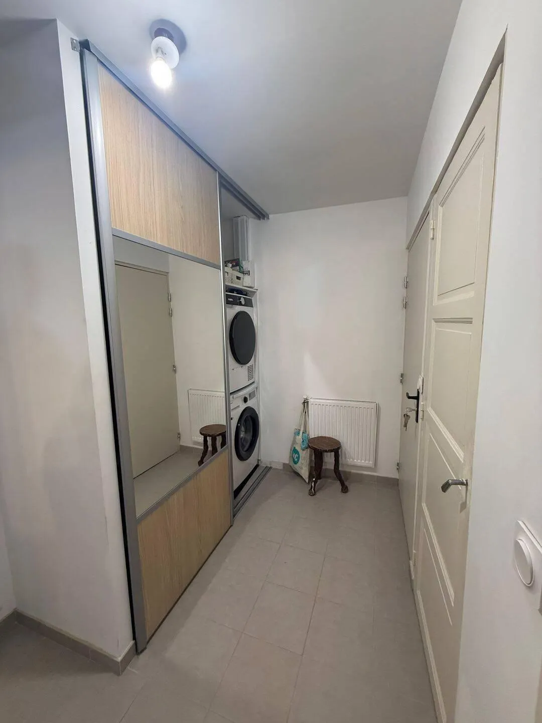 Location Lyon Appartement 6a3538fd9b0d