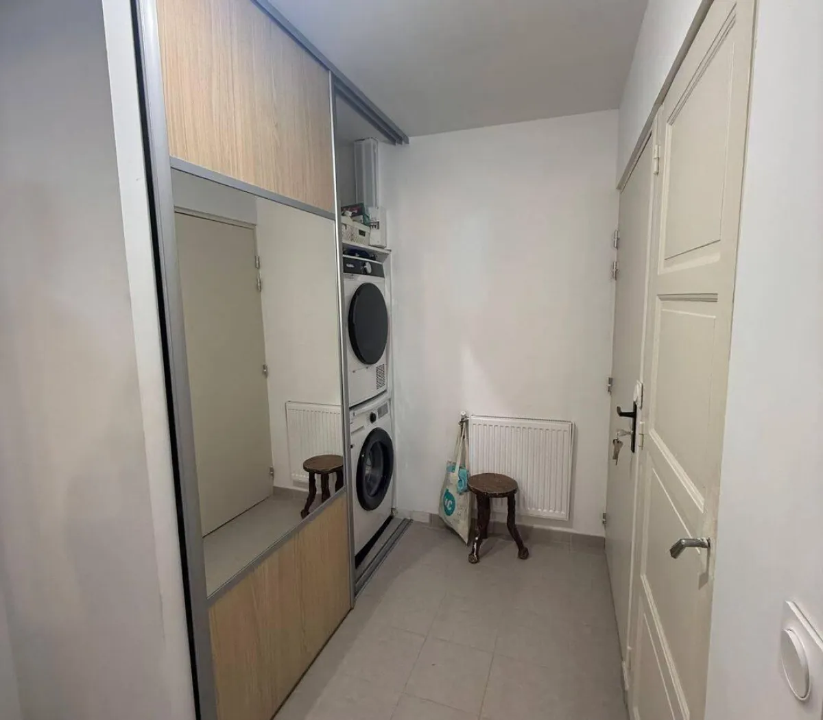 Location Lyon Appartement 6a3538fd9b0d