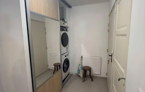 Location Lyon Appartement 6a3538fd9b0d
