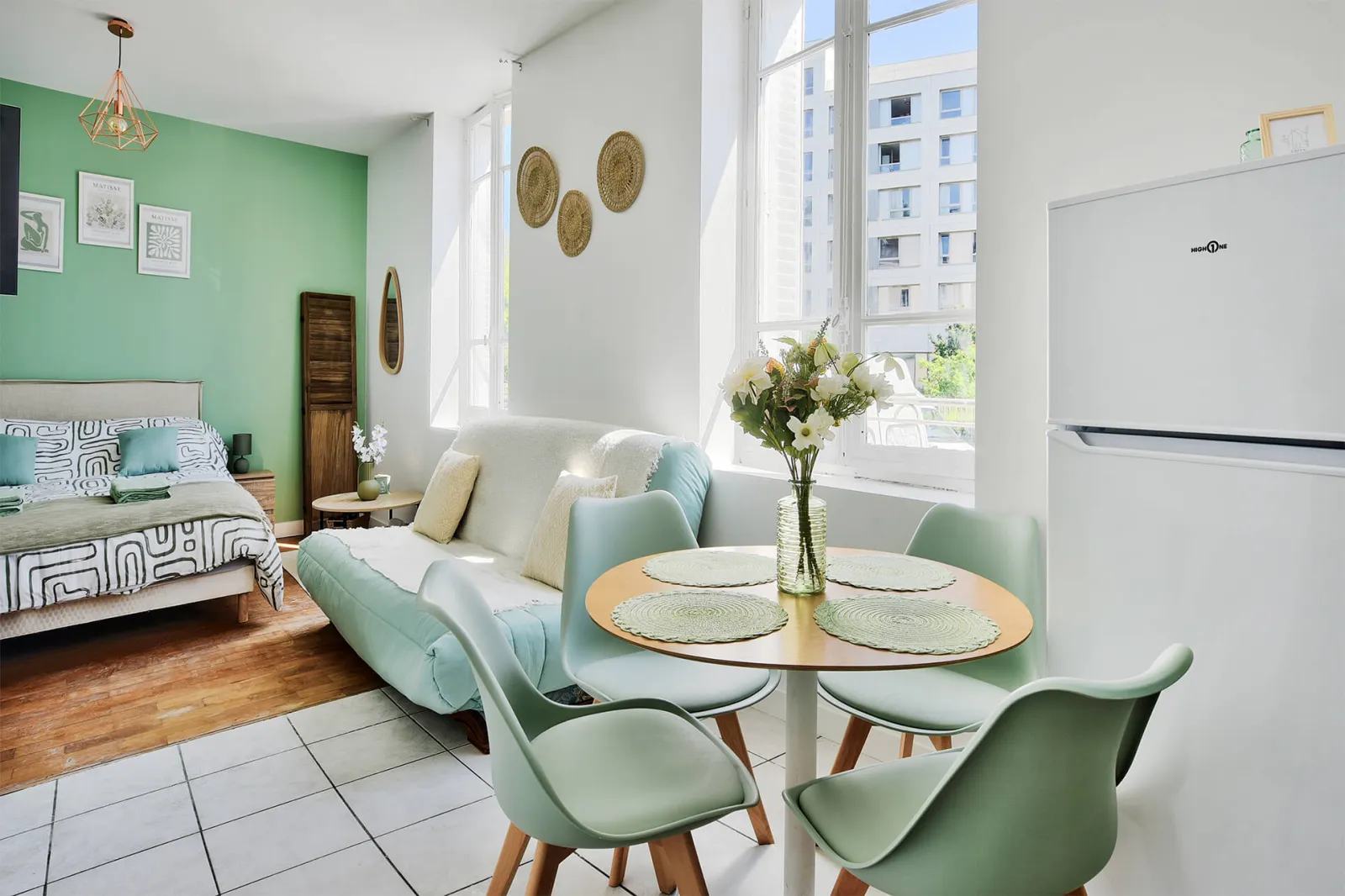 Location Lyon Appartement 6a3538fd9b0d