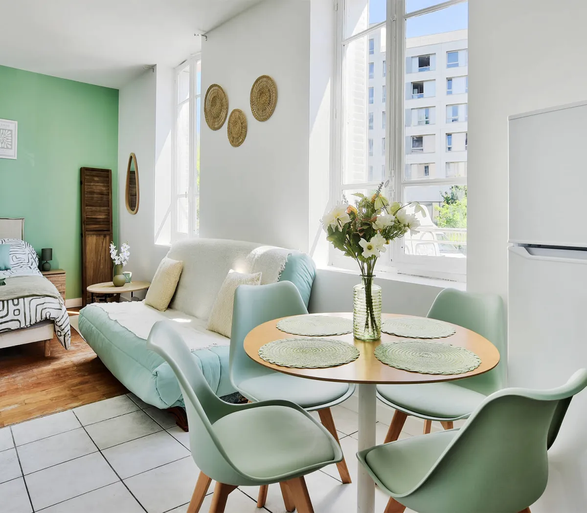 Location Lyon Appartement 6a3538fd9b0d