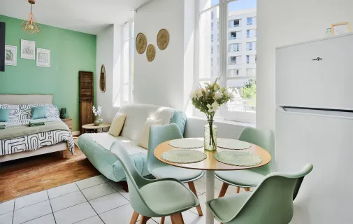 Location Lyon Appartement 6a3538fd9b0d