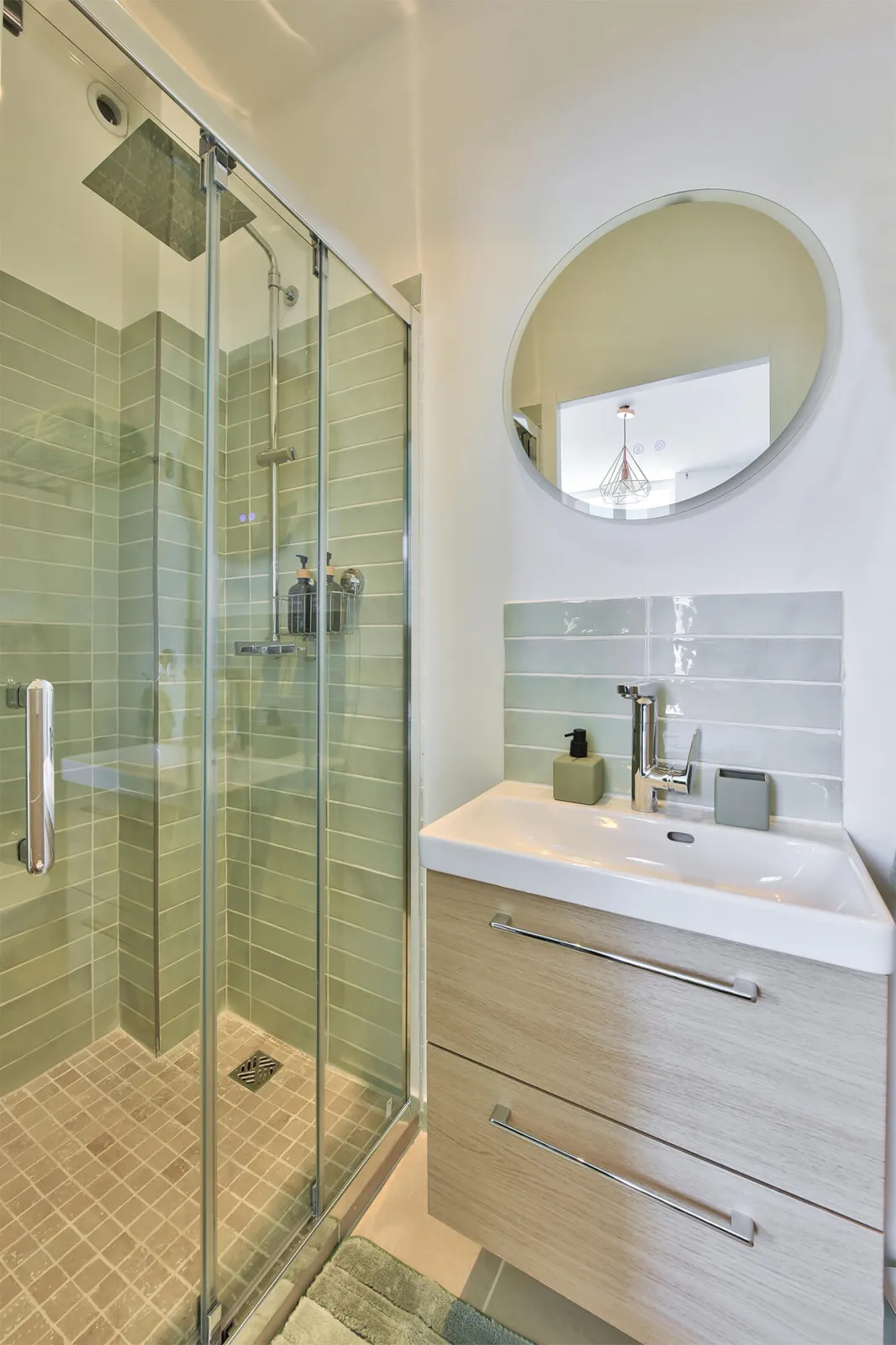 Location Lyon Appartement 6a3538fd9b0d