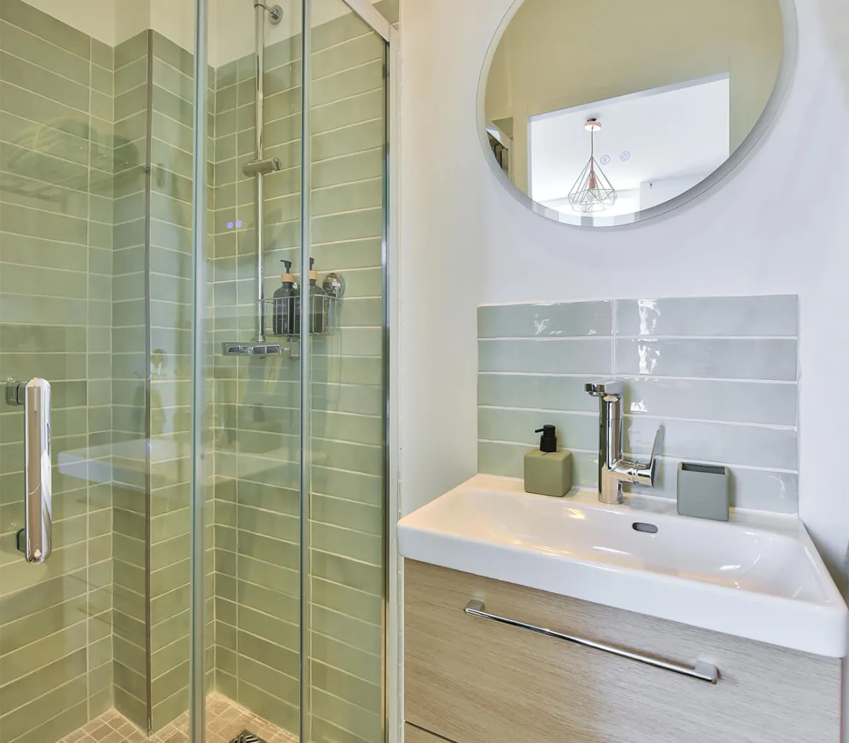 Location Lyon Appartement 6a3538fd9b0d