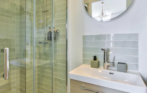 Location Lyon Appartement 6a3538fd9b0d