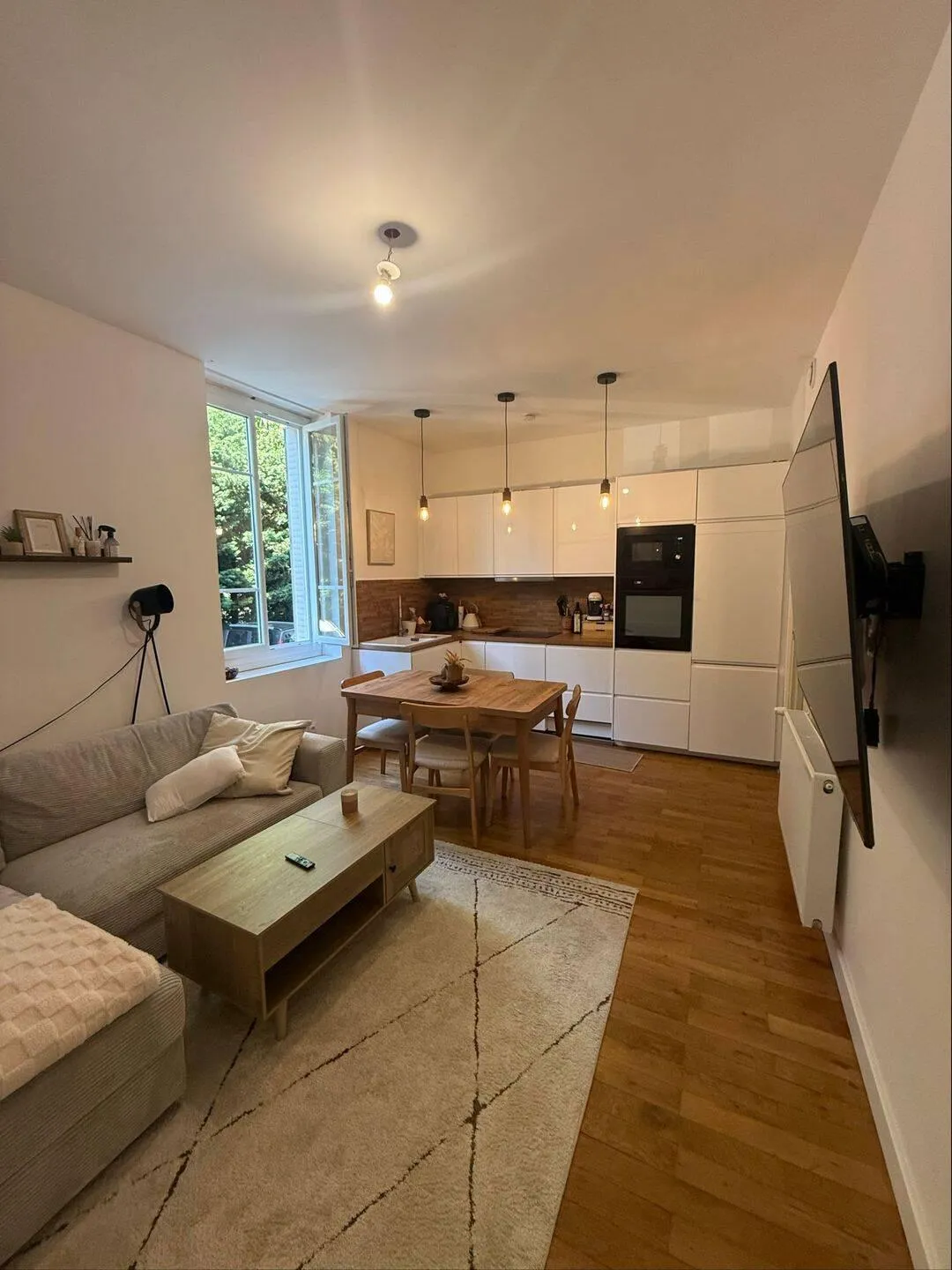 Location Lyon Appartement 6a3538fd9b0d