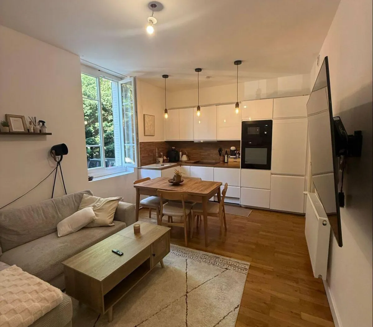 Location Lyon Appartement 6a3538fd9b0d