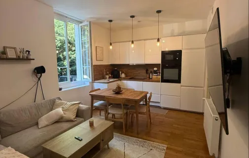 Location Lyon Appartement 6a3538fd9b0d