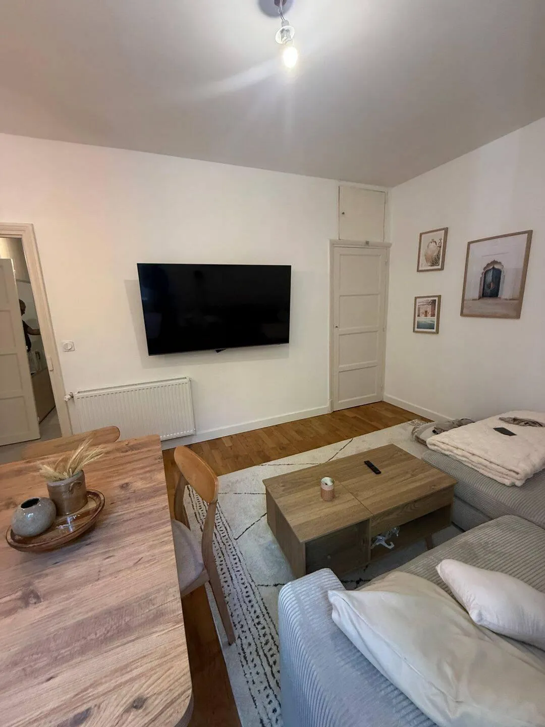 Location Lyon Appartement 6a3538fd9b0d