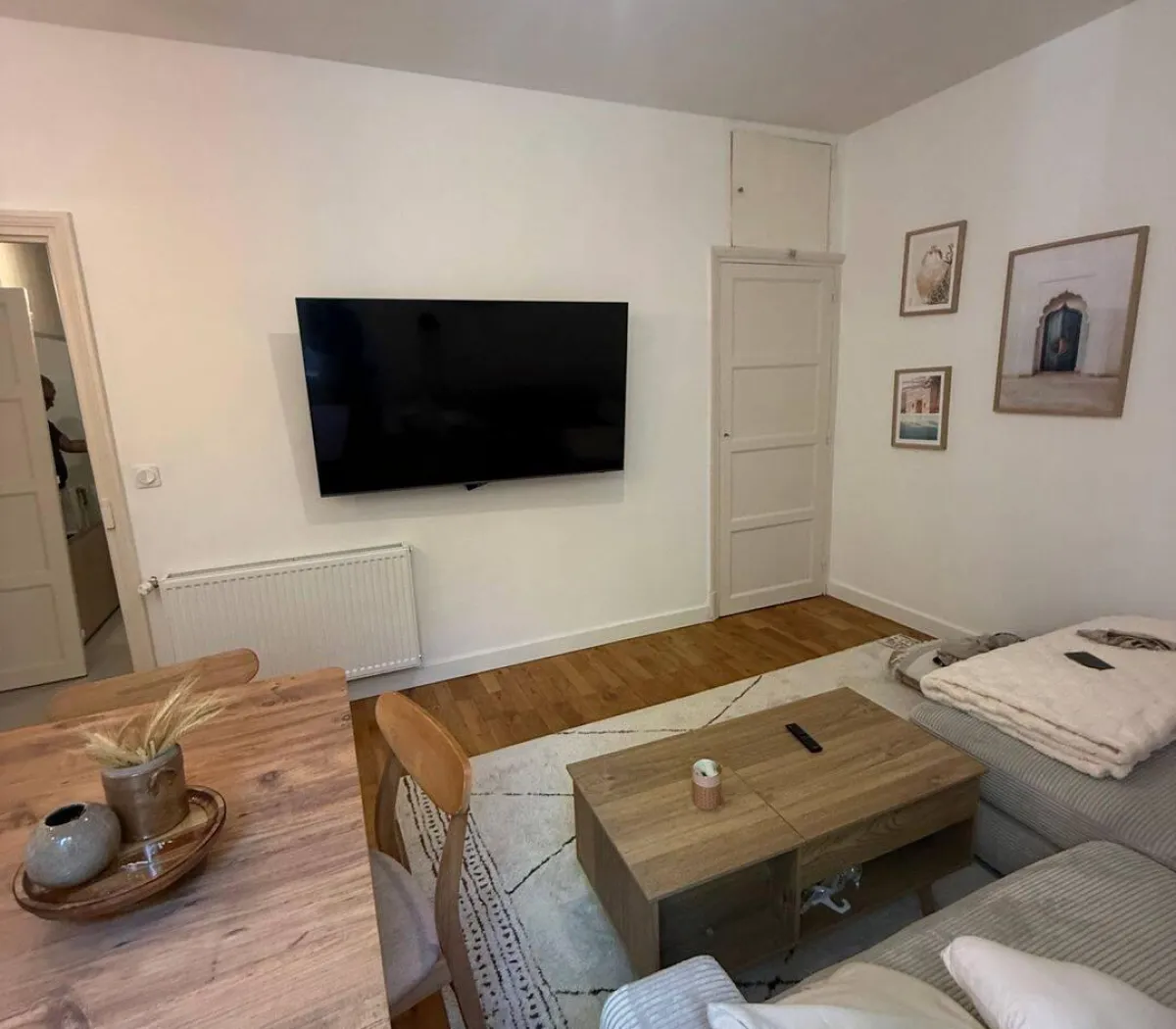 Location Lyon Appartement 6a3538fd9b0d