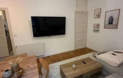 Location Lyon Appartement 6a3538fd9b0d