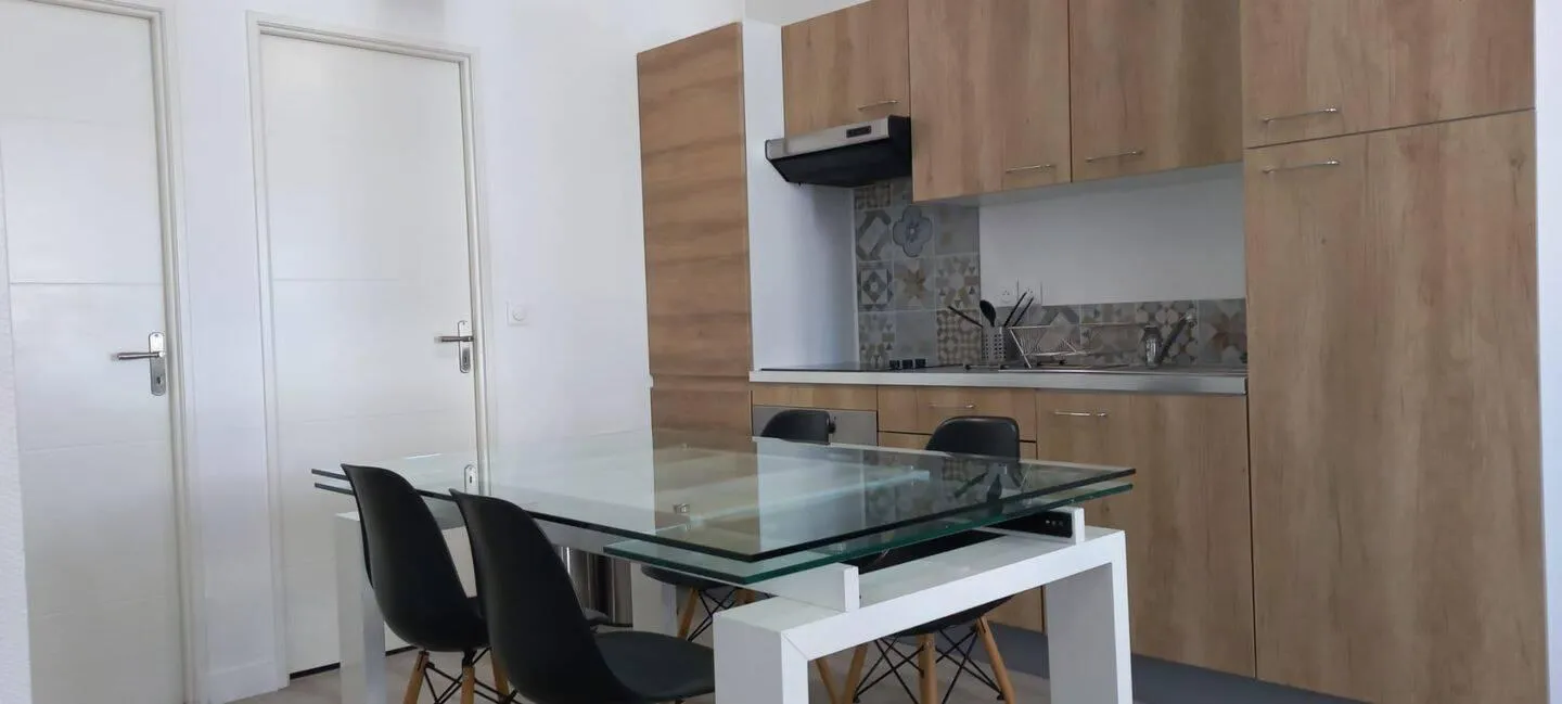 Location Bordeaux Appartement 6a3539eb4fad