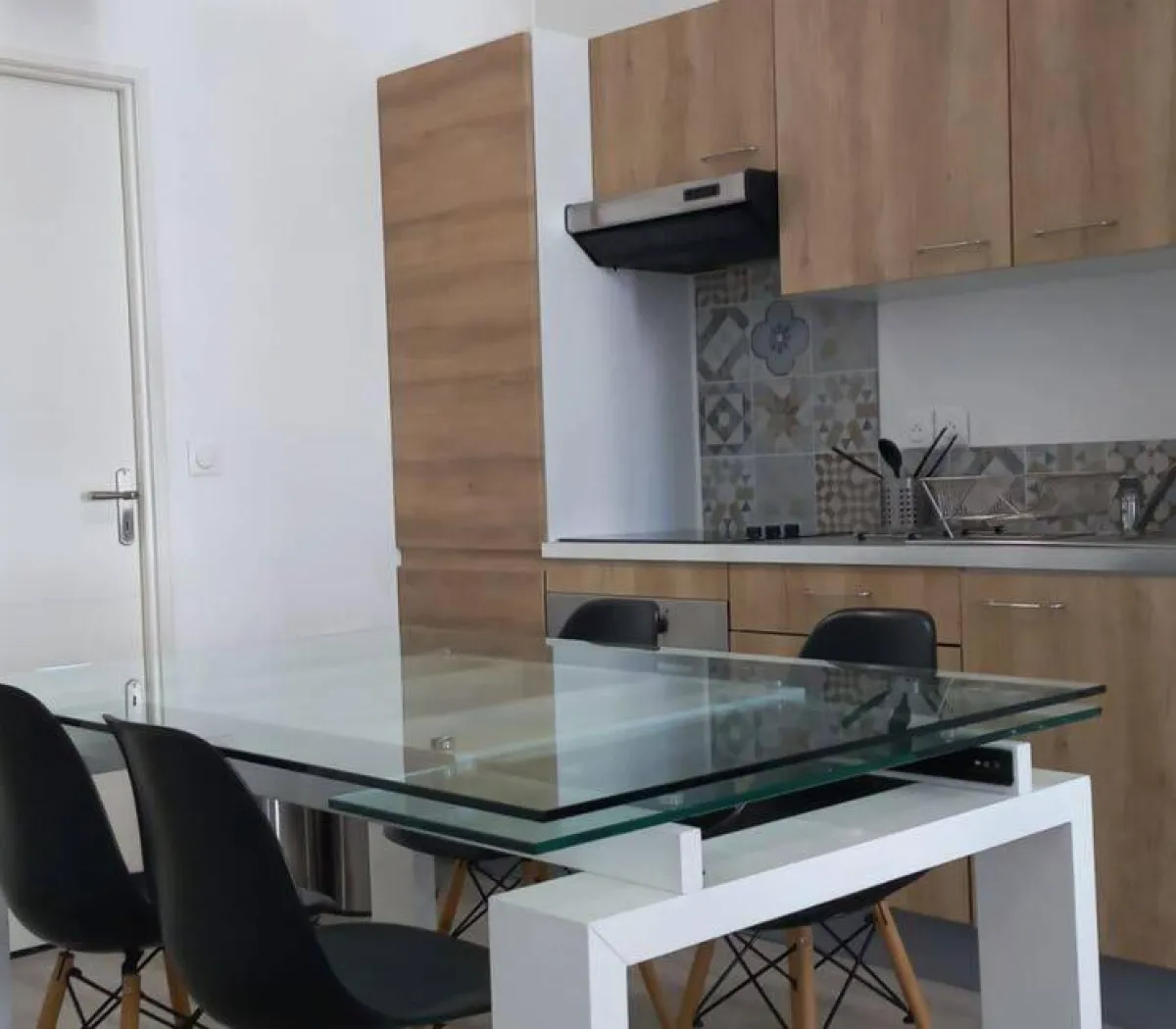 Location Bordeaux Appartement 6a3539eb4fad