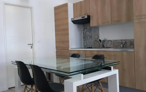 Location Bordeaux Appartement 6a3539eb4fad