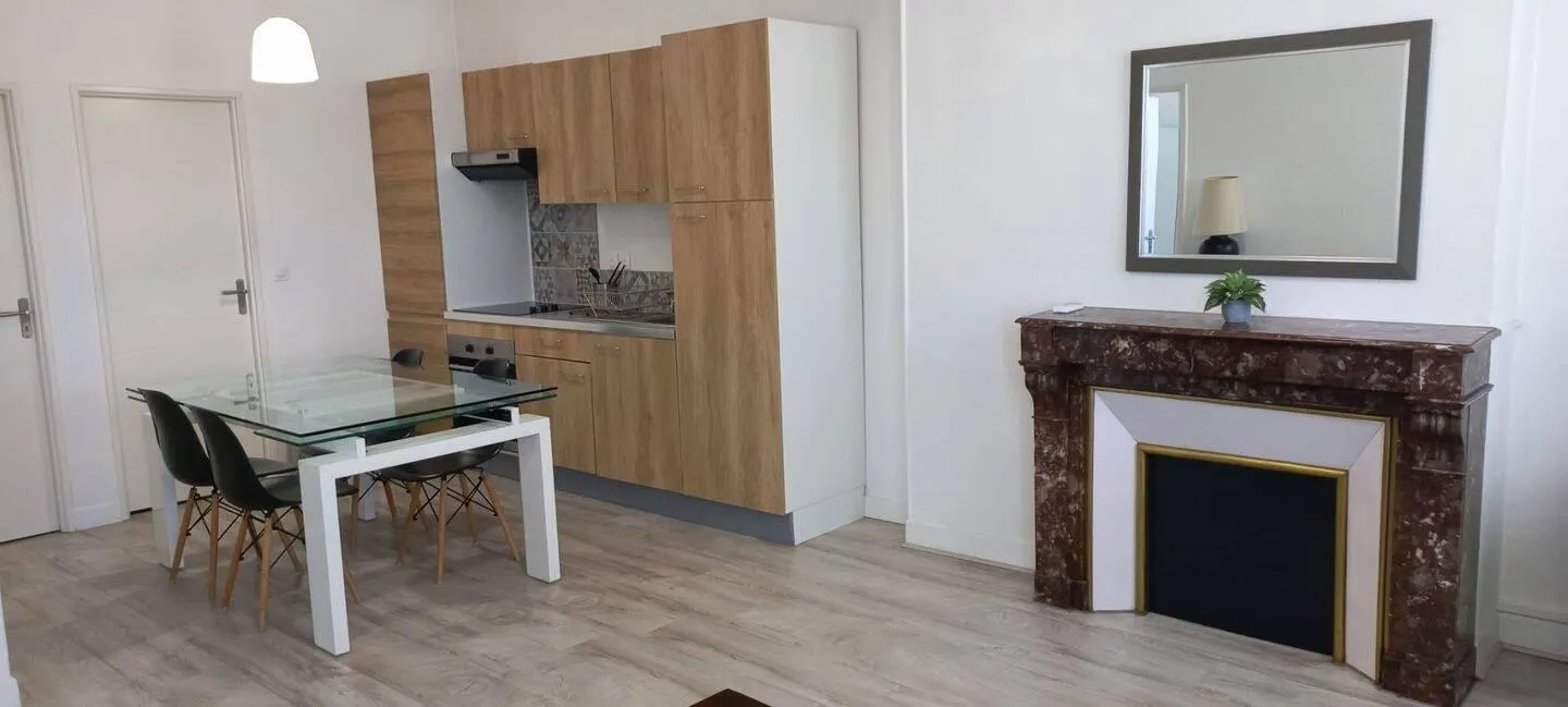 Location Bordeaux Appartement 6a3539eb4fad